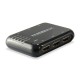 Equip 332722 HDMI interruptor de video 332722